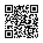 TV06RW-25-19JB QRCode