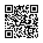 TV06RW-25-19JN QRCode