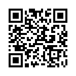 TV06RW-25-20AE QRCode