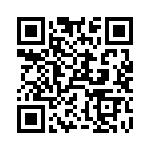 TV06RW-25-20BB QRCode