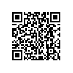 TV06RW-25-20PD-LC QRCode