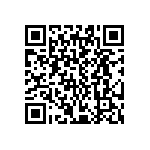 TV06RW-25-20S-LC QRCode