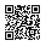 TV06RW-25-24AA QRCode