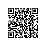 TV06RW-25-26S-LC QRCode