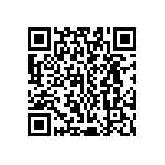 TV06RW-25-29PC-LC QRCode