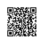 TV06RW-25-35JB-LC QRCode