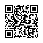 TV06RW-25-35JN QRCode