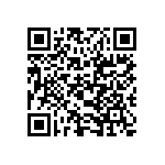 TV06RW-25-35PB-LC QRCode