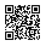 TV06RW-25-35SA QRCode