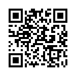 TV06RW-25-35SB QRCode