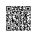 TV06RW-25-35SC-LC QRCode