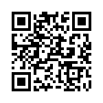 TV06RW-25-35SC QRCode