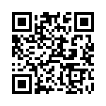 TV06RW-25-37AC QRCode