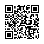 TV06RW-25-37PA QRCode