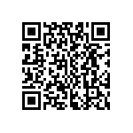 TV06RW-25-37PB-LC QRCode