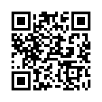 TV06RW-25-37PC QRCode