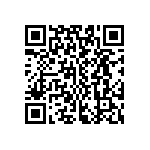 TV06RW-25-37PE-LC QRCode