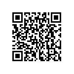 TV06RW-25-37S-LC QRCode