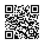 TV06RW-25-43AA QRCode