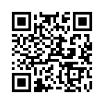 TV06RW-25-43HD QRCode