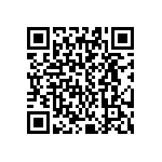 TV06RW-25-43P-LC QRCode