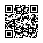 TV06RW-25-43P QRCode