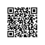 TV06RW-25-43PC-LC QRCode