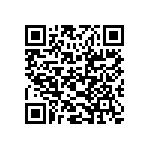 TV06RW-25-43SC-LC QRCode