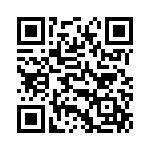 TV06RW-25-43SC QRCode