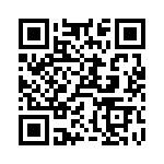 TV06RW-25-46A QRCode