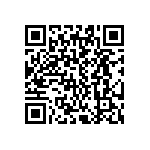 TV06RW-25-46P-LC QRCode