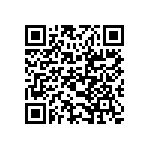 TV06RW-25-46PB-LC QRCode