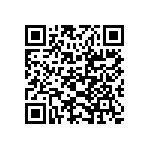 TV06RW-25-46PE-LC QRCode