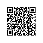 TV06RW-25-46SA-LC QRCode