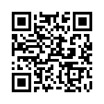 TV06RW-25-46SB QRCode