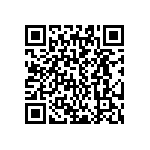 TV06RW-25-4PD-LC QRCode