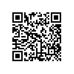 TV06RW-25-4PE-LC QRCode