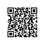 TV06RW-25-4S-LC QRCode