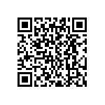 TV06RW-25-4SA-LC QRCode