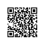 TV06RW-25-4SD-LC QRCode