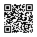 TV06RW-25-61B QRCode