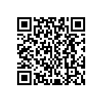 TV06RW-25-61HD-LC QRCode