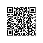 TV06RW-25-61HN-LC QRCode