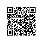 TV06RW-25-61PC-LC QRCode