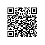 TV06RW-25-61PE-LC QRCode