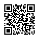 TV06RW-25-61SC QRCode