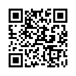 TV06RW-25-7AC QRCode