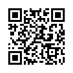 TV06RW-25-7PD QRCode