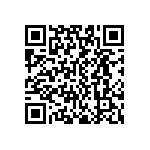 TV06RW-25-7S-LC QRCode