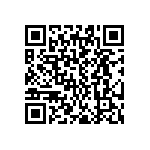 TV06RW-25-7SA-LC QRCode